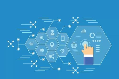 智慧二手車(chē)庫(kù)存管理系統(tǒng) 數(shù)字技術(shù)如何重塑車(chē)商的核心資產(chǎn)