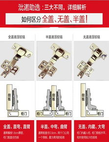 東莞市石碣?zèng)a諾五金制品廠建筑材料今日行情與價(jià)格走勢分析
