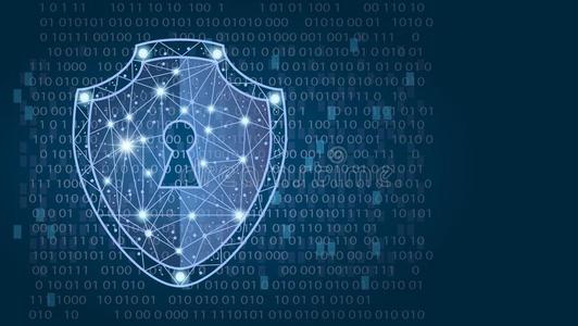 中國聯(lián)通加速5G商用步伐，七城率先開通試驗(yàn)網(wǎng)引領(lǐng)技術(shù)革新