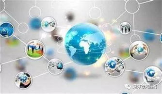 傾聽訴求，優(yōu)化服務(wù) 行風(fēng)熱線4月12日聚焦網(wǎng)絡(luò)技術(shù)開發(fā)